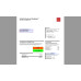 Wells Fargo November 2025 - Monthly Financial Statement Business